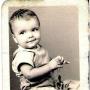 Keith Groves Photo 24