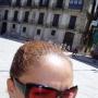 Andrea Thomas Photo 14