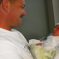 William Merrell Photo 26