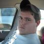 Jonathan Bridges Photo 32