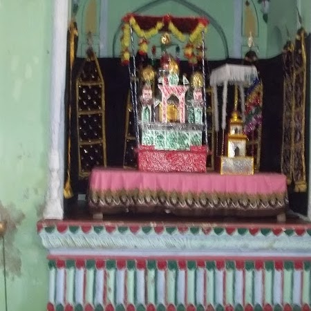 Kundan Upadhyay Photo 4