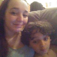 Angela Mccune Photo 6
