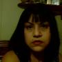 Palmira Rodriguez Photo 18