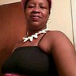 Gail Phillips Photo 23