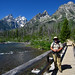 Curt Miles Photo 6