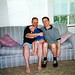 Randy Rice Photo 10