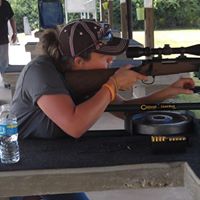 Samantha Winkler Photo 11