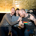 Brian Heath Photo 10