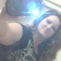 Dawn Ross Photo 4