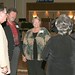 Ron Albertson Photo 6