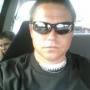 Bobby Webber Photo 21