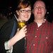 Jessica Byrd Photo 19