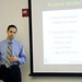 Aaron Thayer Photo 15