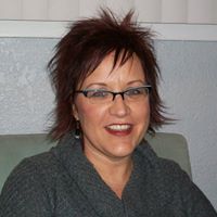 Jeannie White Photo 16