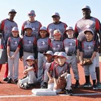 Jay Tipton Photo 9