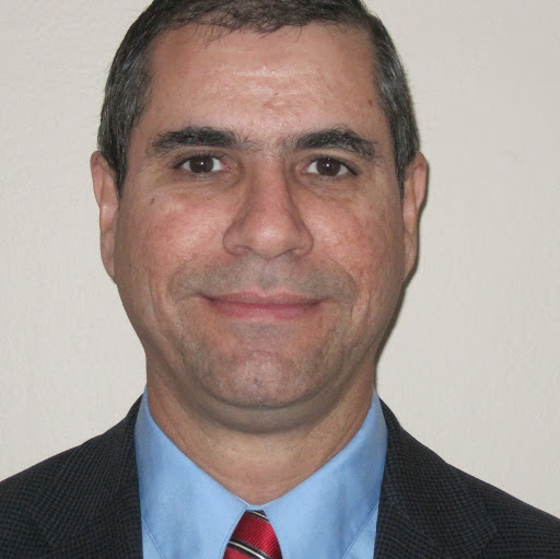 Jose Soto Photo 45 Jose Soto Photo 45