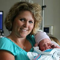 Tracy Schutte Photo 9