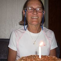 Sandra Wooten Photo 13
