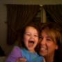 Andrea Ingram Photo 19
