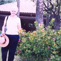 Beverly Dow Photo 14