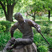 Song Foster Photo 5