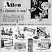 Allen Woods Photo 14