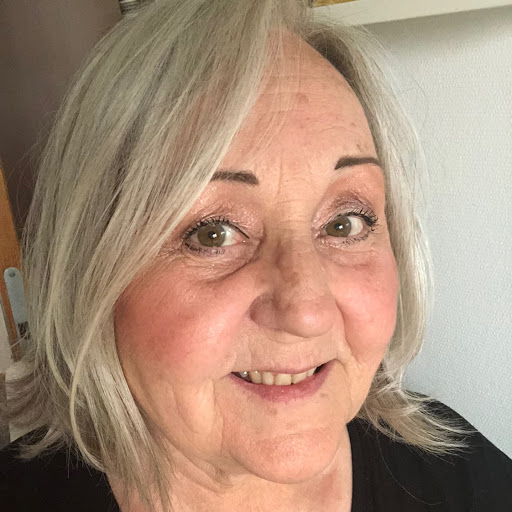 Margaret Taylor Photo 42