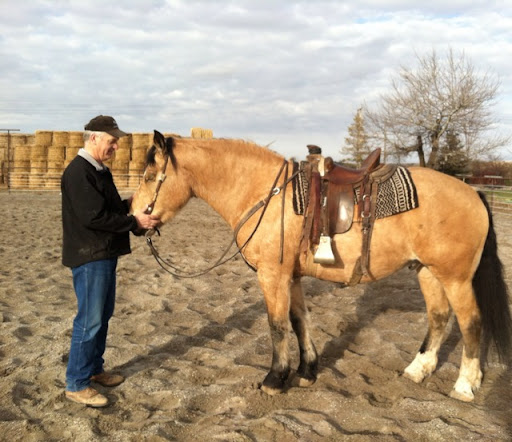 Matthew Bitner Photo 9