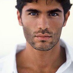 Jacob Willis Photo 36