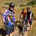 Jason Lindsey Photo 20