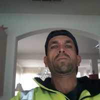 Shawn Currie Photo 18