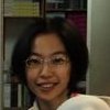 Hong Tan Photo 29