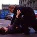 Jason Stevenson Photo 18