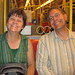 Lisa Mcdonald Photo 15