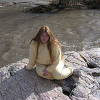 Karen Stern Photo 37
