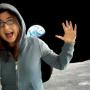 Raquel Robles Photo 25