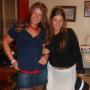 Melissa Harrell Photo 39