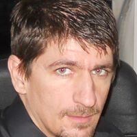Jerry Tidwell Photo 14