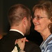 Brent Bauman Photo 18