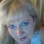 Nichole Hall Photo 42