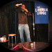 Brian Prince Photo 14