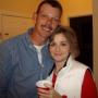 Darlene Price Photo 32