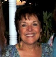 Karen Mcgeehan Photo 4