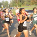 Cindy Mayberry Photo 21