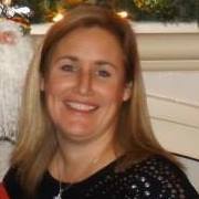 Susan Goulet Photo 22