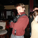 Michael Valentine Photo 41
