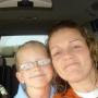 Bobbie Johns Photo 8