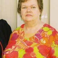 Joyce Cox Photo 37