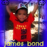James Duran Photo 30