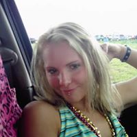 Lillian Welch Photo 23